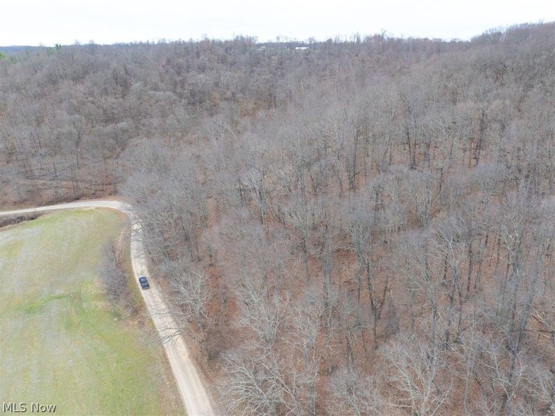 Sarchets Run Road, Cambridge, OH 43725 Photo 6