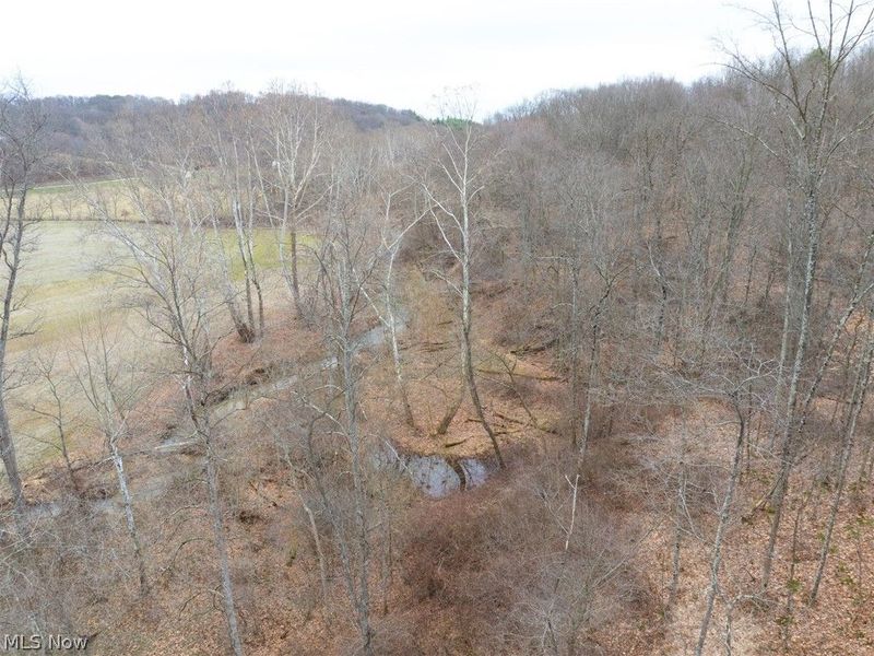 Sarchets Run Road, Cambridge, OH 43725 Photo 7