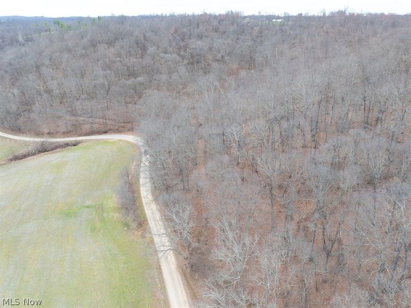 Sarchets Run Road, Cambridge, OH 43725 Photo 8