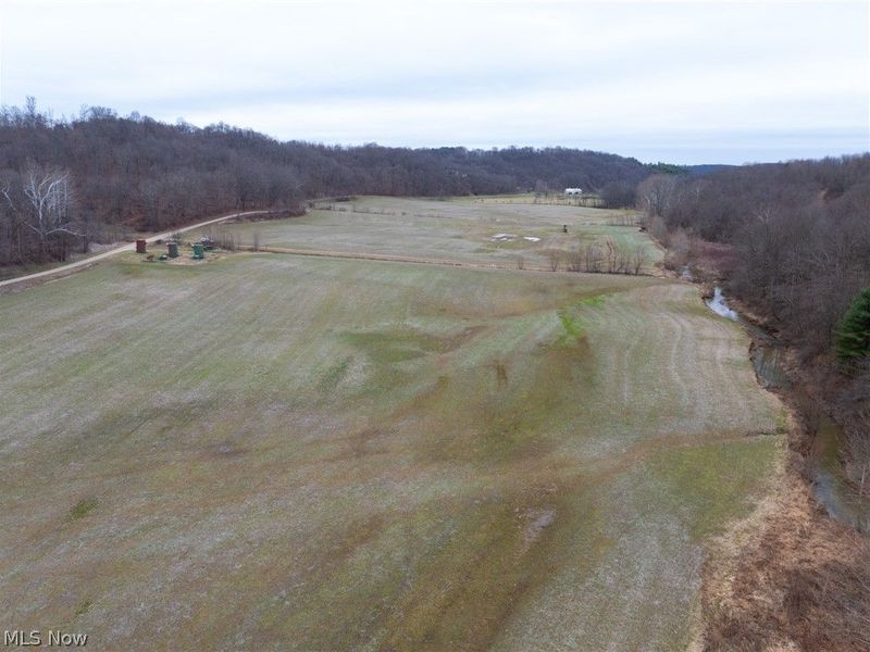 Sarchets Run Road, Cambridge, OH 43725 Photo 8