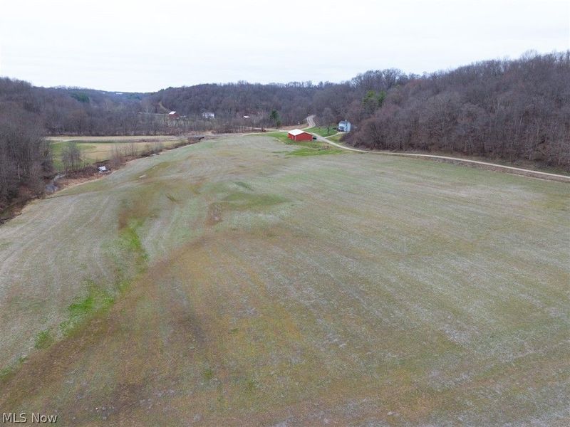 Sarchets Run Road, Cambridge, OH 43725 Photo 10