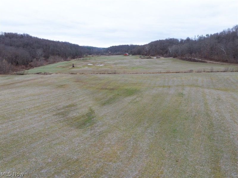 Sarchets Run Road, Cambridge, OH 43725 Photo 3