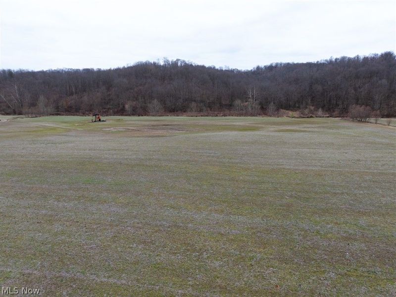 Sarchets Run Road, Cambridge, OH 43725 Photo 5