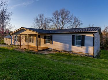 262 Oak Ridge Road, Cynthiana, KY 41031