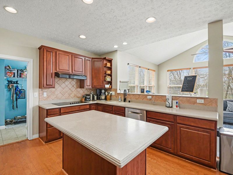2146 Golden Valley Drive, Independence, KY 41051 Photo 10