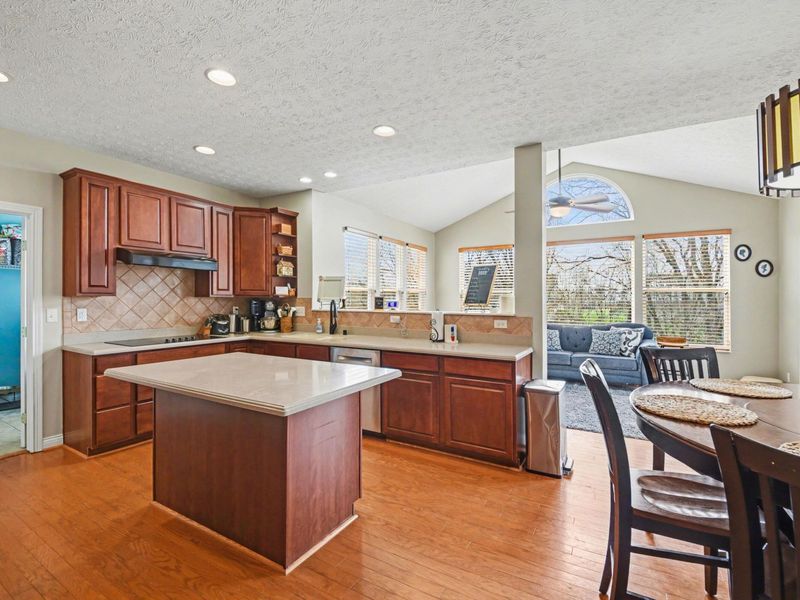 2146 Golden Valley Drive, Independence, KY 41051 Photo 11