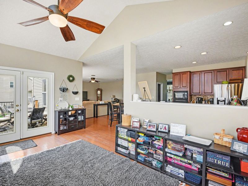 2146 Golden Valley Drive, Independence, KY 41051 Photo 12