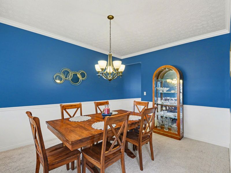 2146 Golden Valley Drive, Independence, KY 41051 Photo 13
