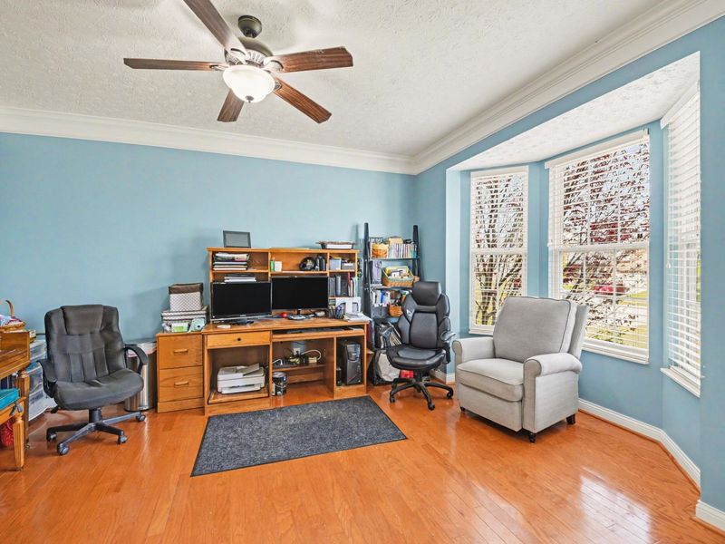 2146 Golden Valley Drive, Independence, KY 41051 Photo 15