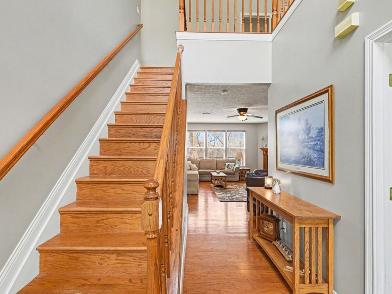 2146 Golden Valley Drive, Independence, KY 41051 Photo 17