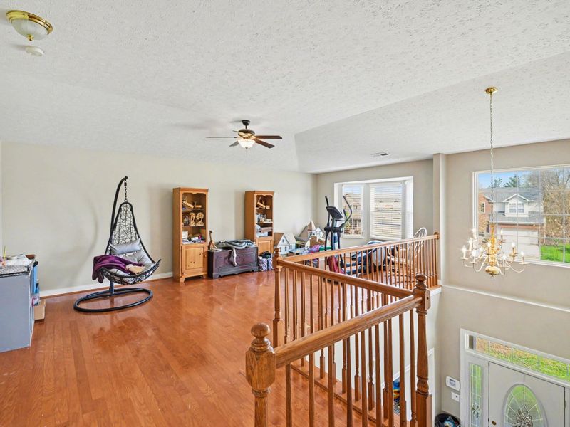 2146 Golden Valley Drive, Independence, KY 41051 Photo 18