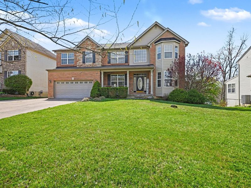 2146 Golden Valley Drive, Independence, KY 41051 Photo 2
