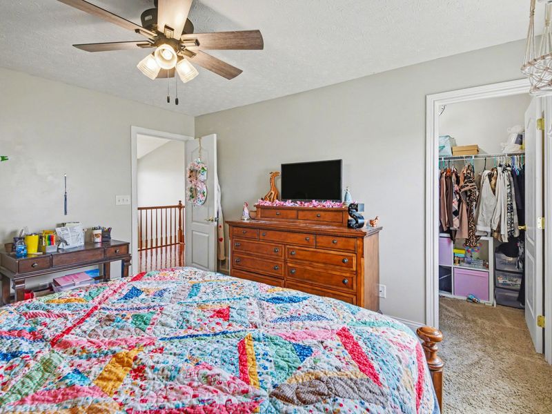 2146 Golden Valley Drive, Independence, KY 41051 Photo 20