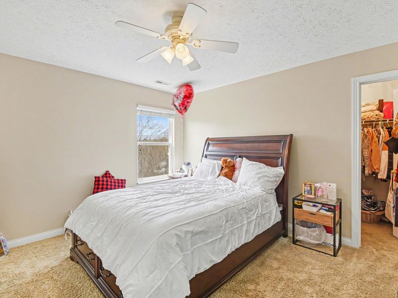 2146 Golden Valley Drive, Independence, KY 41051 Photo 21