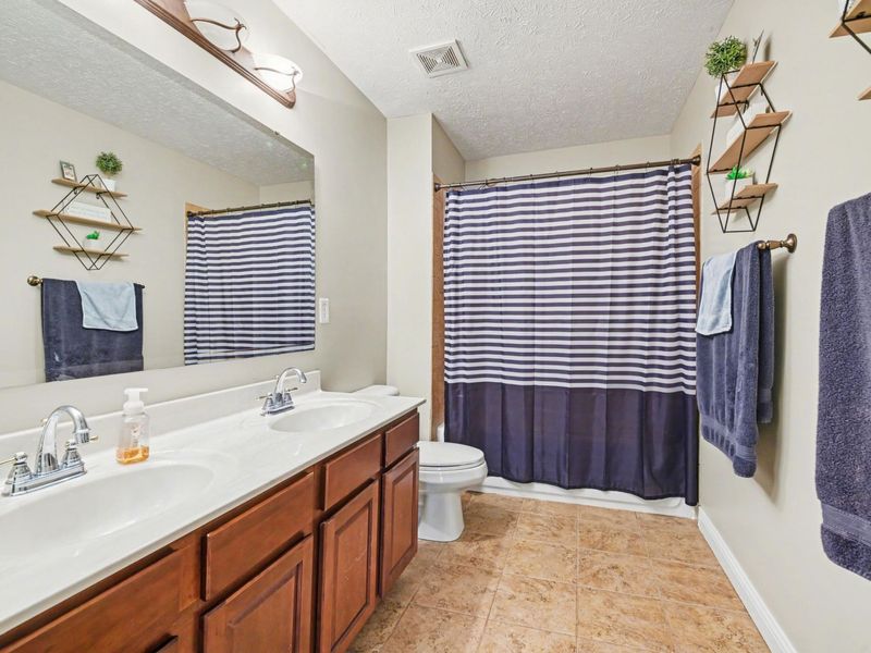 2146 Golden Valley Drive, Independence, KY 41051 Photo 22