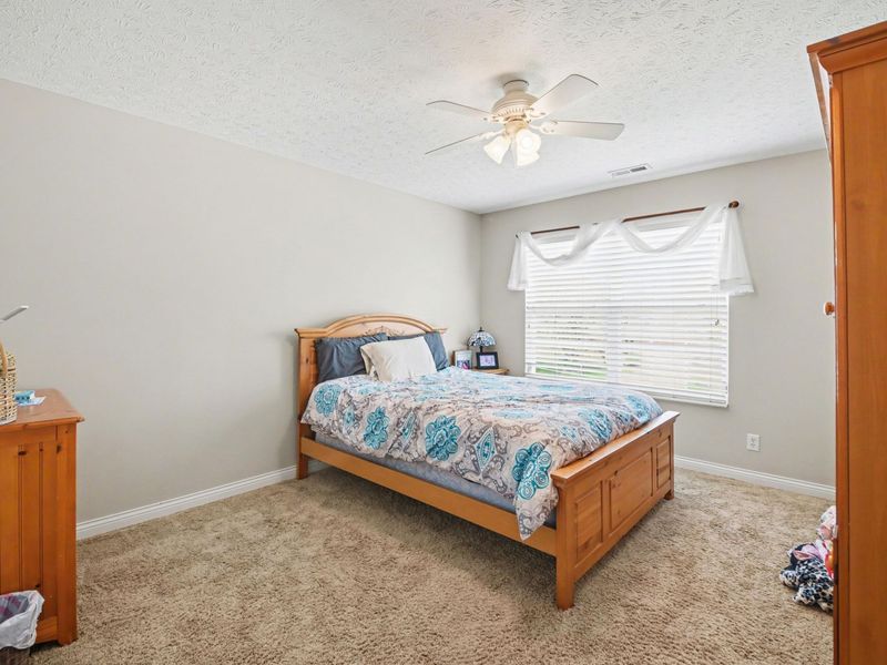 2146 Golden Valley Drive, Independence, KY 41051 Photo 23
