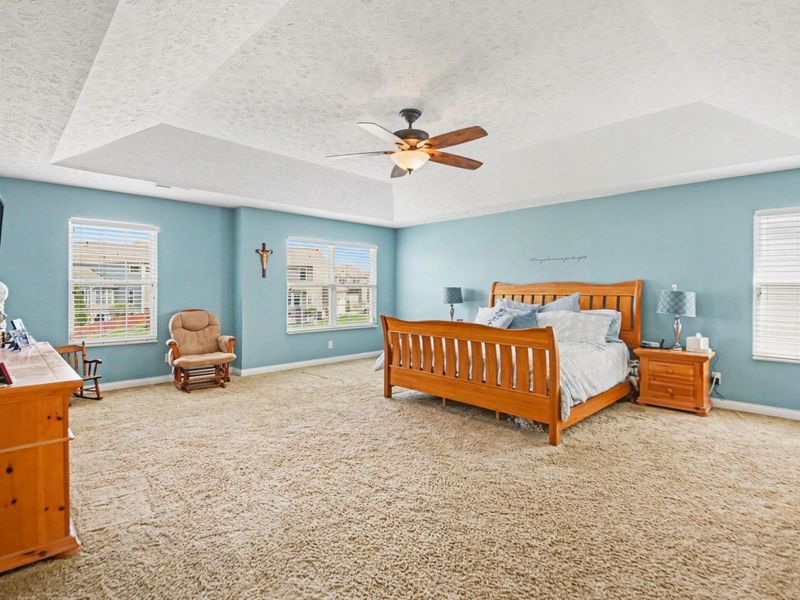 2146 Golden Valley Drive, Independence, KY 41051 Photo 24