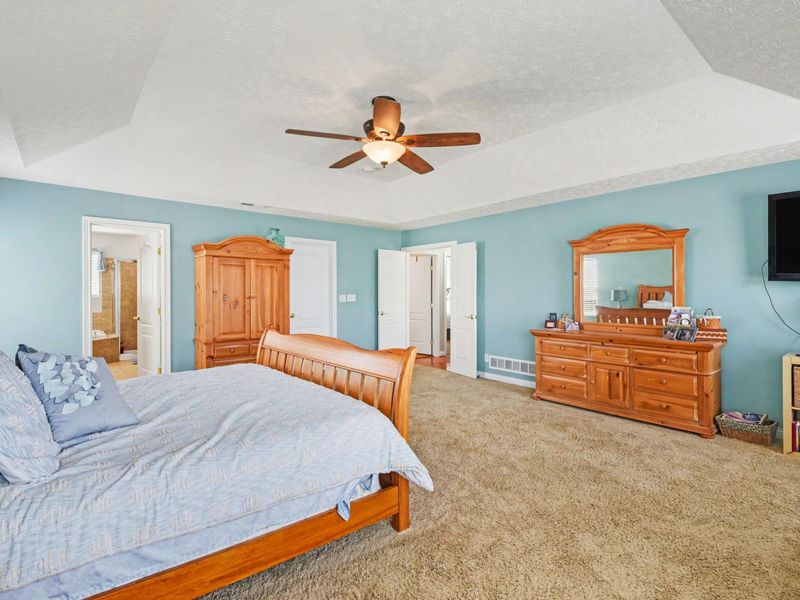 2146 Golden Valley Drive, Independence, KY 41051 Photo 25