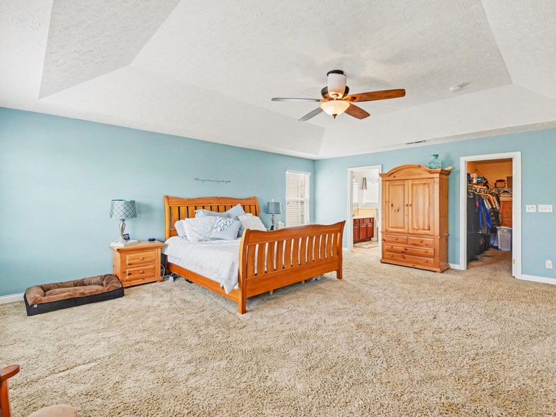 2146 Golden Valley Drive, Independence, KY 41051 Photo 26