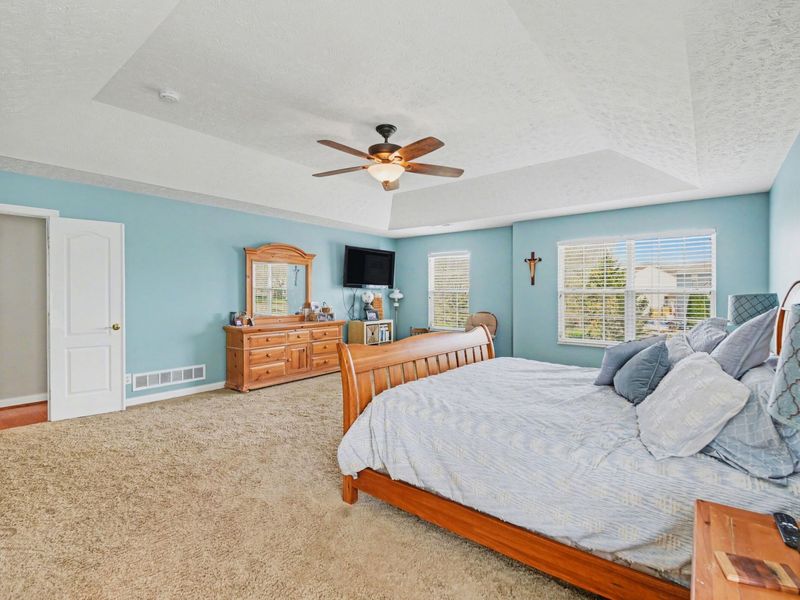 2146 Golden Valley Drive, Independence, KY 41051 Photo 27