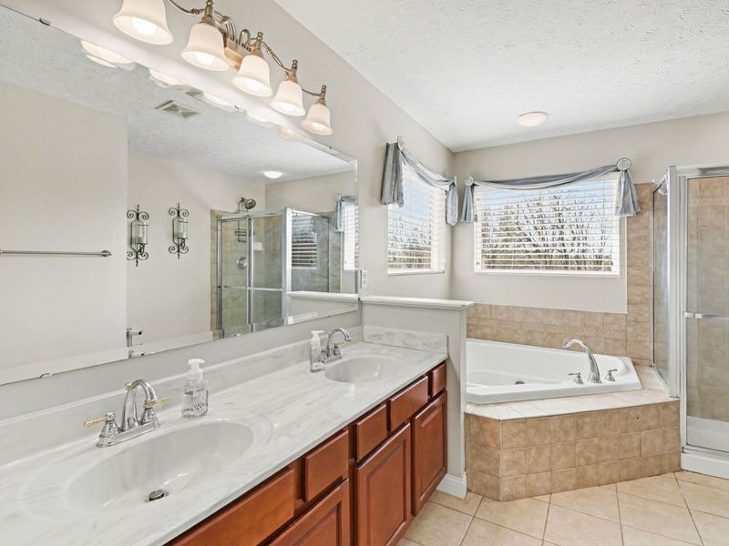 2146 Golden Valley Drive, Independence, KY 41051 Photo 28
