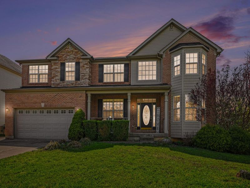 2146 Golden Valley Drive, Independence, KY 41051 Photo 3