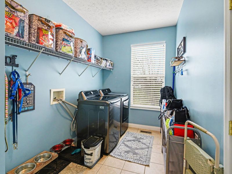 2146 Golden Valley Drive, Independence, KY 41051 Photo 30