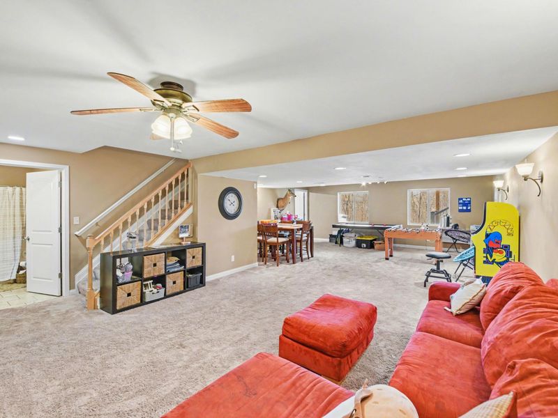 2146 Golden Valley Drive, Independence, KY 41051 Photo 31