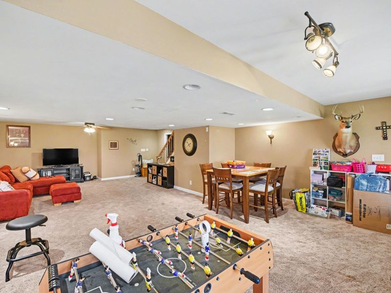 2146 Golden Valley Drive, Independence, KY 41051 Photo 32