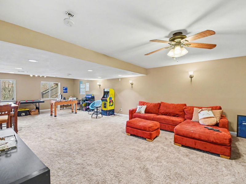2146 Golden Valley Drive, Independence, KY 41051 Photo 33