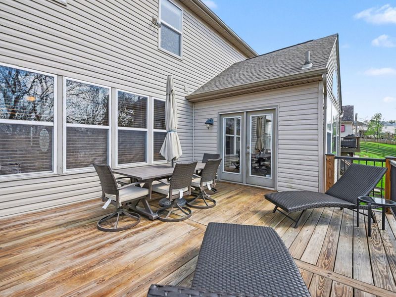 2146 Golden Valley Drive, Independence, KY 41051 Photo 34