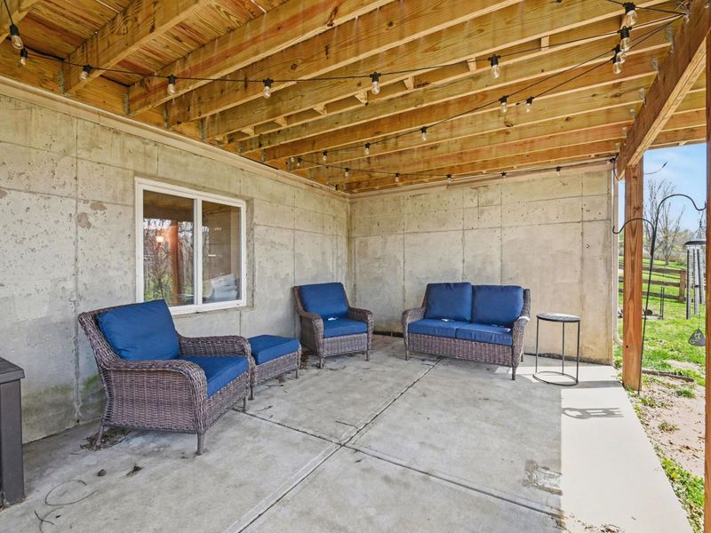 2146 Golden Valley Drive, Independence, KY 41051 Photo 35