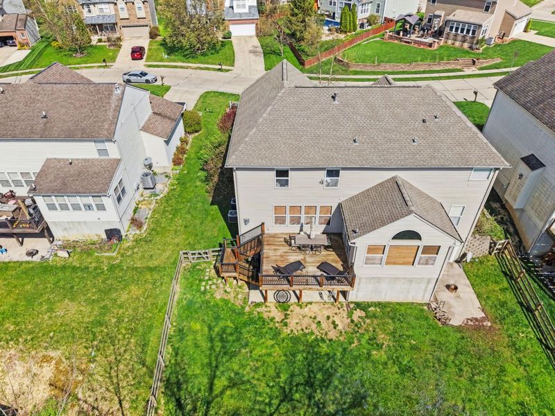 2146 Golden Valley Drive, Independence, KY 41051 Photo 36