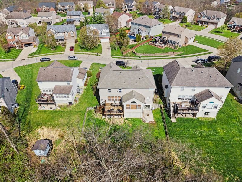 2146 Golden Valley Drive, Independence, KY 41051 Photo 37