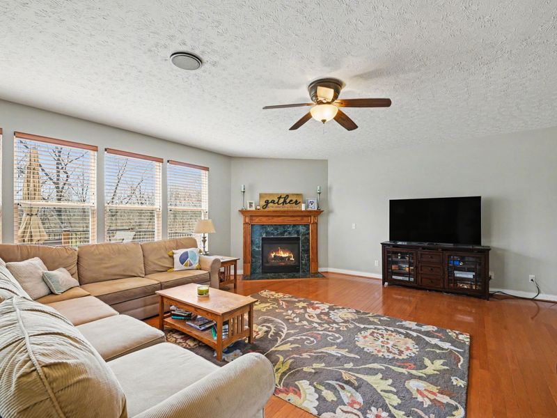 2146 Golden Valley Drive, Independence, KY 41051 Photo 5