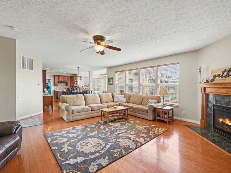2146 Golden Valley Drive, Independence, KY 41051 Photo 6