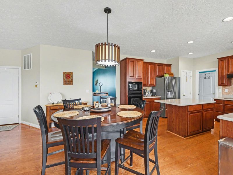 2146 Golden Valley Drive, Independence, KY 41051 Photo 7