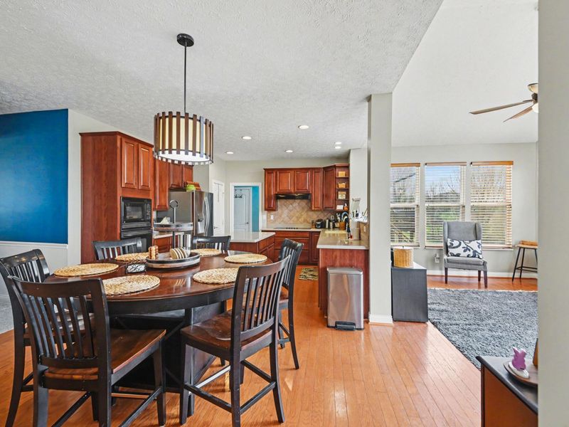 2146 Golden Valley Drive, Independence, KY 41051 Photo 8