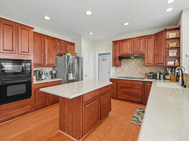 2146 Golden Valley Drive, Independence, KY 41051 Photo 9