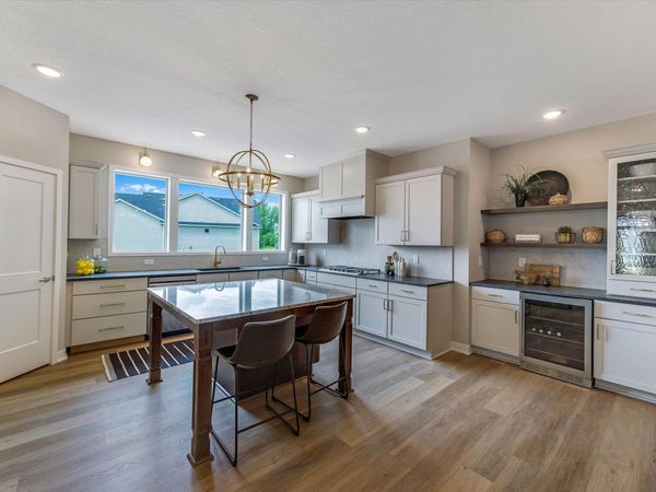 3278 SW Winfield Way, Prior Lake, MN 55372