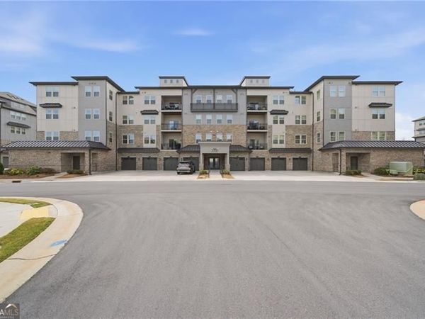 3321 Orwell Way, Unit 3104, Cumming, GA 30041