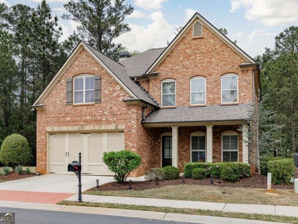 1575 Prince Place, Watkinsville, GA 30677