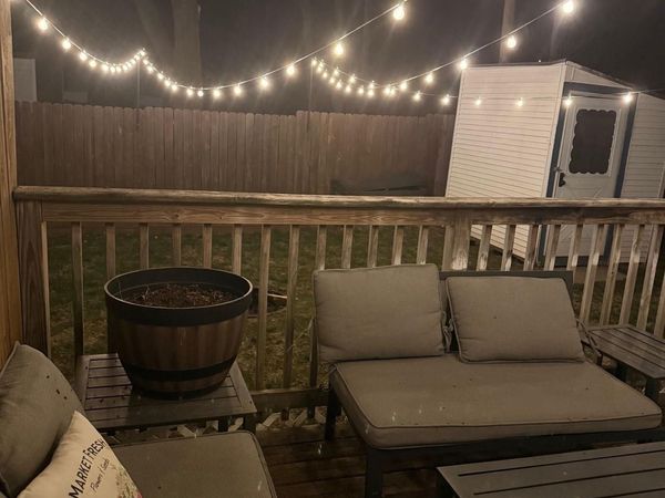 412 N Sherman Ave, Sioux Falls, SD 57103