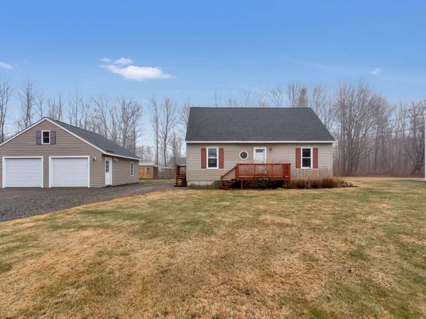 5 Davis Drive, York, ME 03909