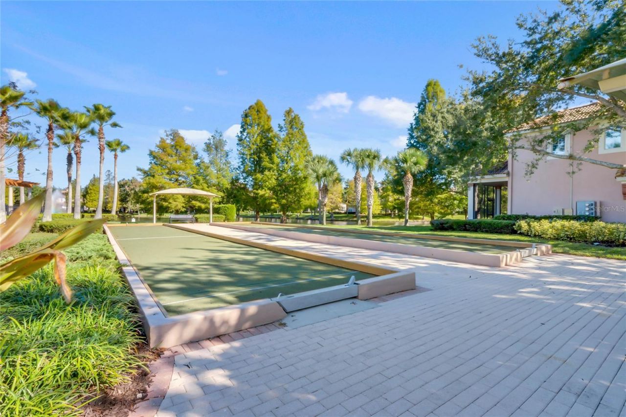1487 El Conte Drive, Champions Gate, FL 33896 Photo
