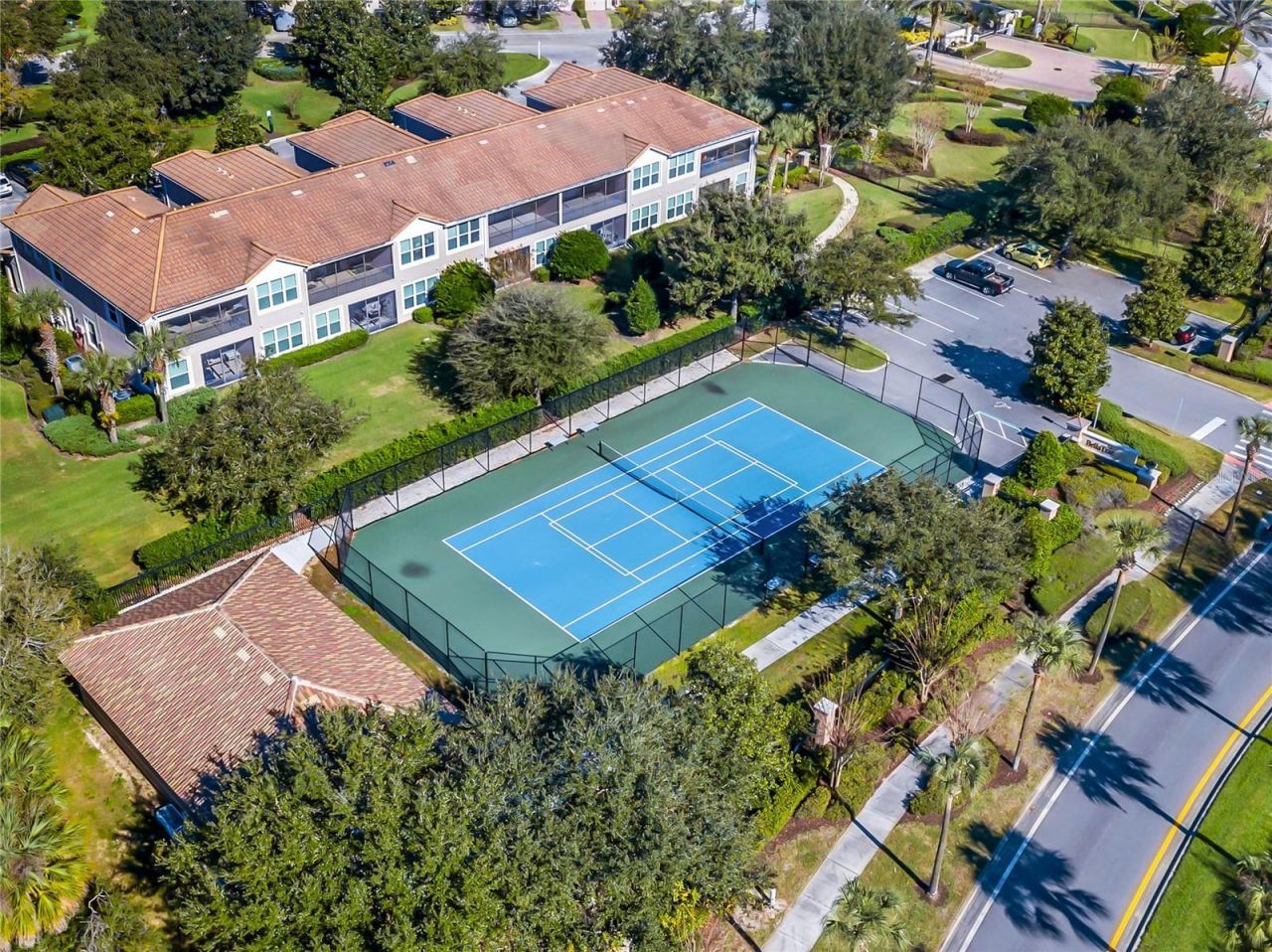 1487 El Conte Drive, Champions Gate, FL 33896 Photo