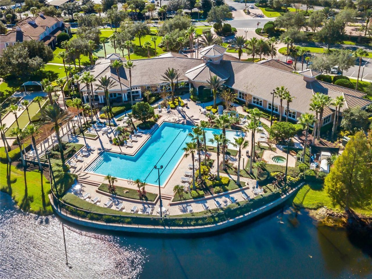 1487 El Conte Drive, Champions Gate, FL 33896 Photo