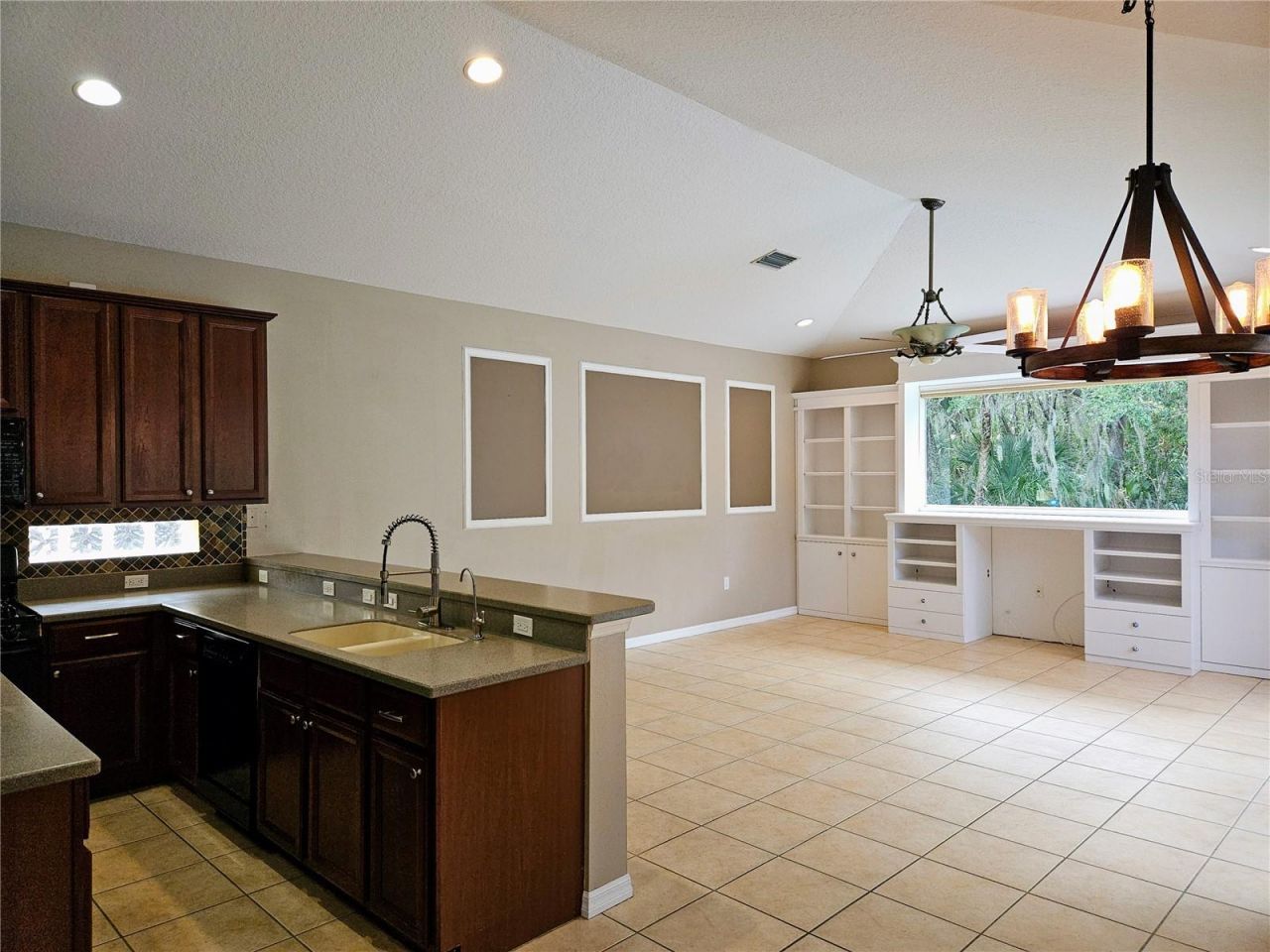 12538 Cara Cara Loop, Bradenton, FL 34212 Photo