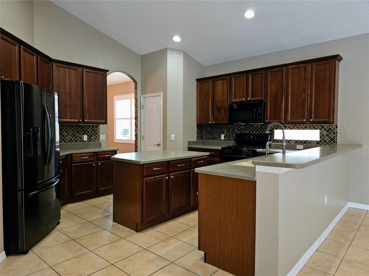 12538 Cara Cara Loop, Bradenton, FL 34212 Photo