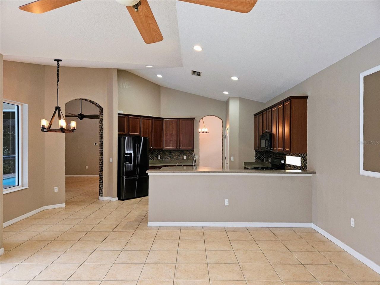 12538 Cara Cara Loop, Bradenton, FL 34212 Photo